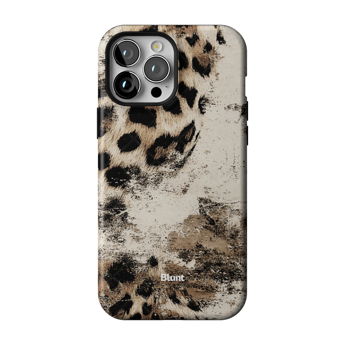 Faded Safari iPhone Case gallery - Iphone_13_Pro_Max_1