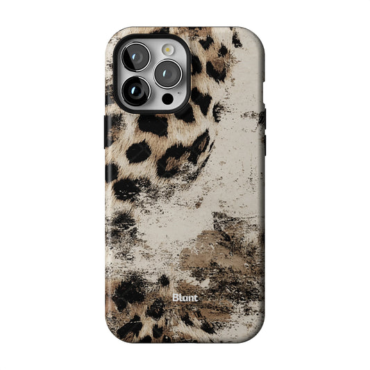 Faded Safari iPhone Case gallery - Iphone_13_Pro_Max_1
