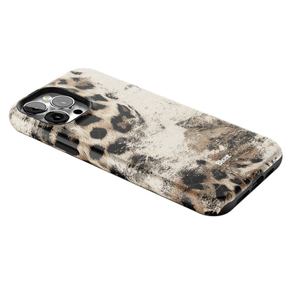 Faded Safari iPhone Case gallery - Iphone_13_Pro_Max_2