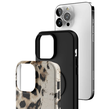 Faded Safari iPhone Case gallery - Iphone_13_Pro_Max_3