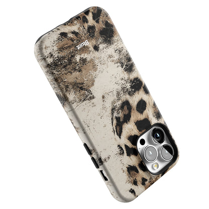 Faded Safari iPhone Case gallery - Iphone_13_Pro_Max_5