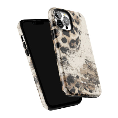 Faded Safari iPhone Case gallery - Iphone_13_Pro_Max_6