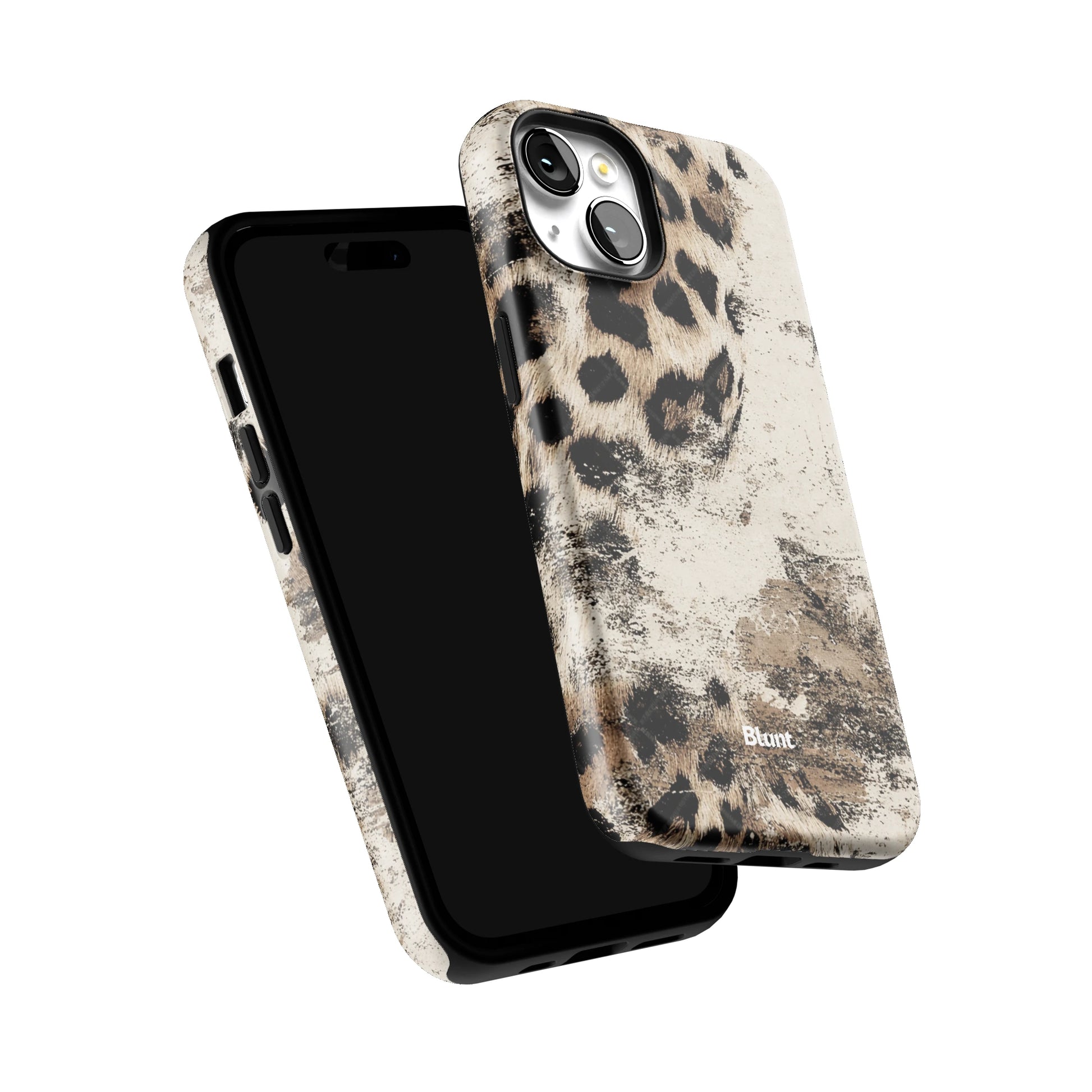 Faded Safari iPhone Case gallery - Iphone_14_Iphone_6