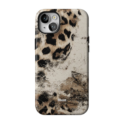 Faded Safari iPhone Case gallery - Iphone_14_Mini_Air_Plus_1