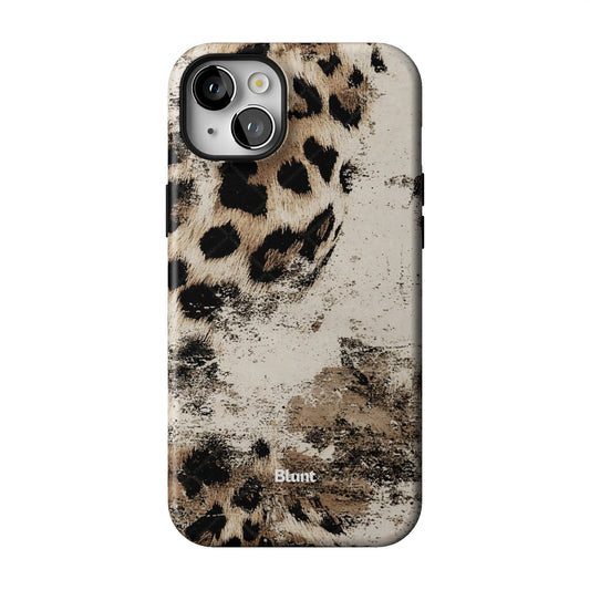 Faded Safari iPhone Case gallery - Iphone_14_Mini_Air_Plus_1