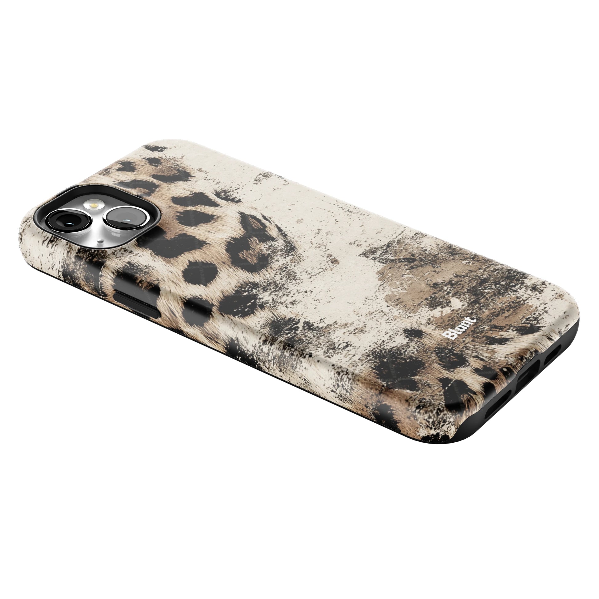 Faded Safari iPhone Case gallery - Iphone_14_Mini_Air_Plus_2