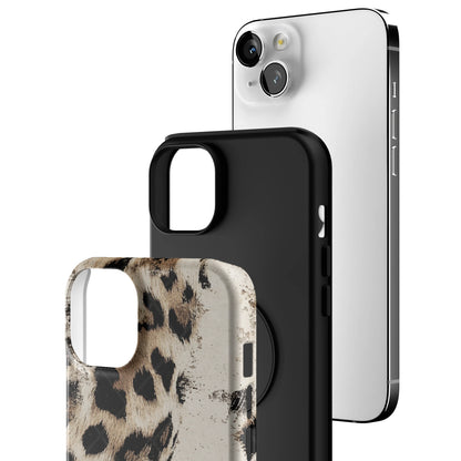 Faded Safari iPhone Case gallery - Iphone_14_Mini_Air_Plus_3