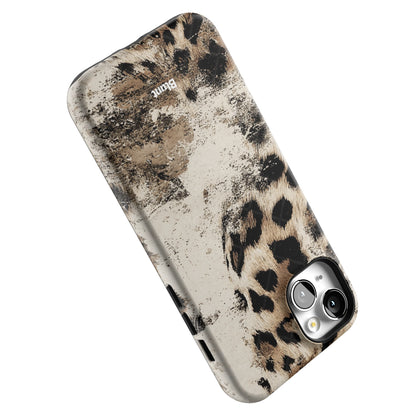 Faded Safari iPhone Case gallery - Iphone_14_Mini_Air_Plus_5