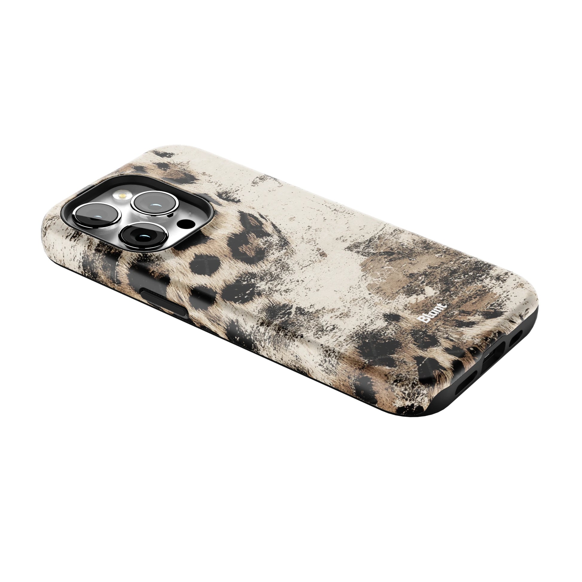 Faded Safari iPhone Case gallery - Iphone_14_Pro_2