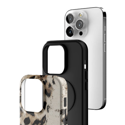 Faded Safari iPhone Case gallery - Iphone_14_Pro_3