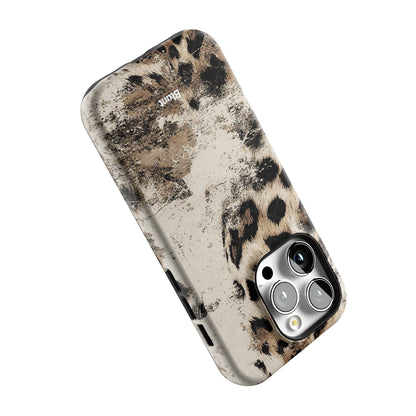Faded Safari iPhone Case gallery - Iphone_14_Pro_5