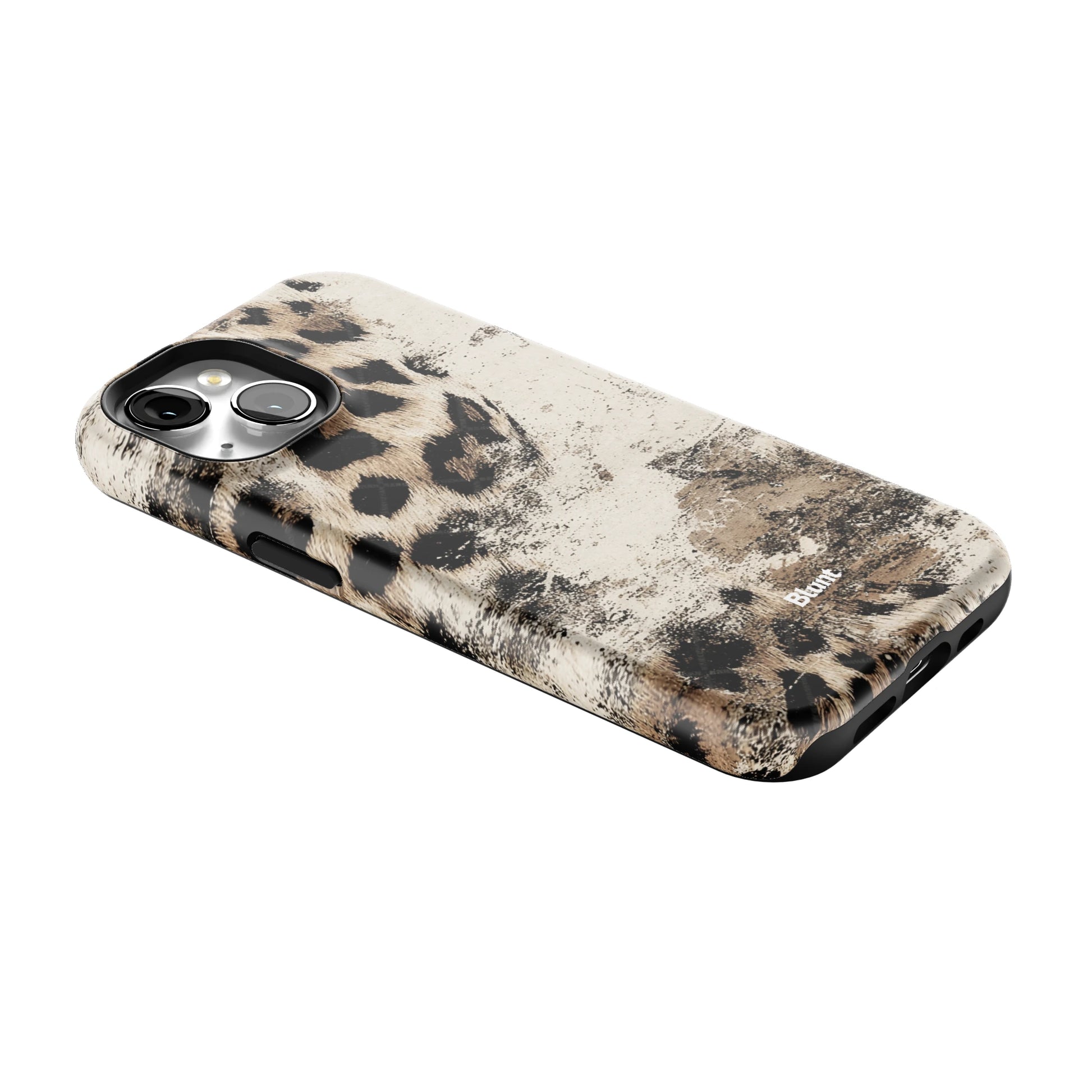 Faded Safari iPhone Case gallery - Iphone_15_Iphone_2