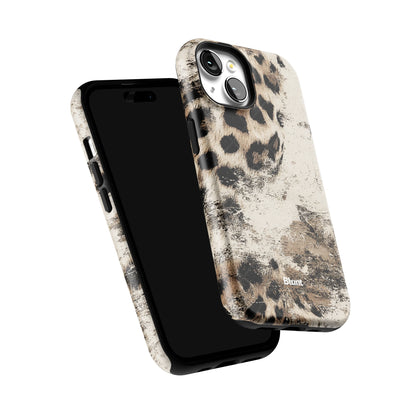 Faded Safari iPhone Case gallery - Iphone_15_Iphone_6