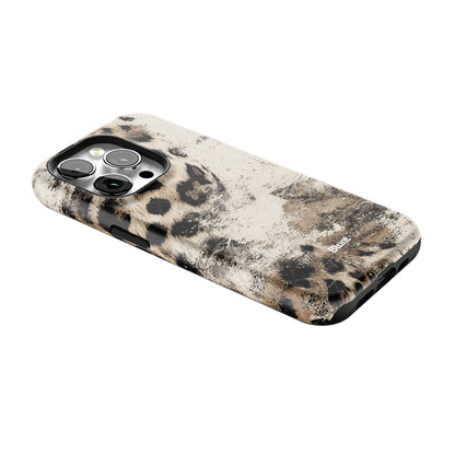 Faded Safari iPhone Case gallery - Iphone_15_Pro_2