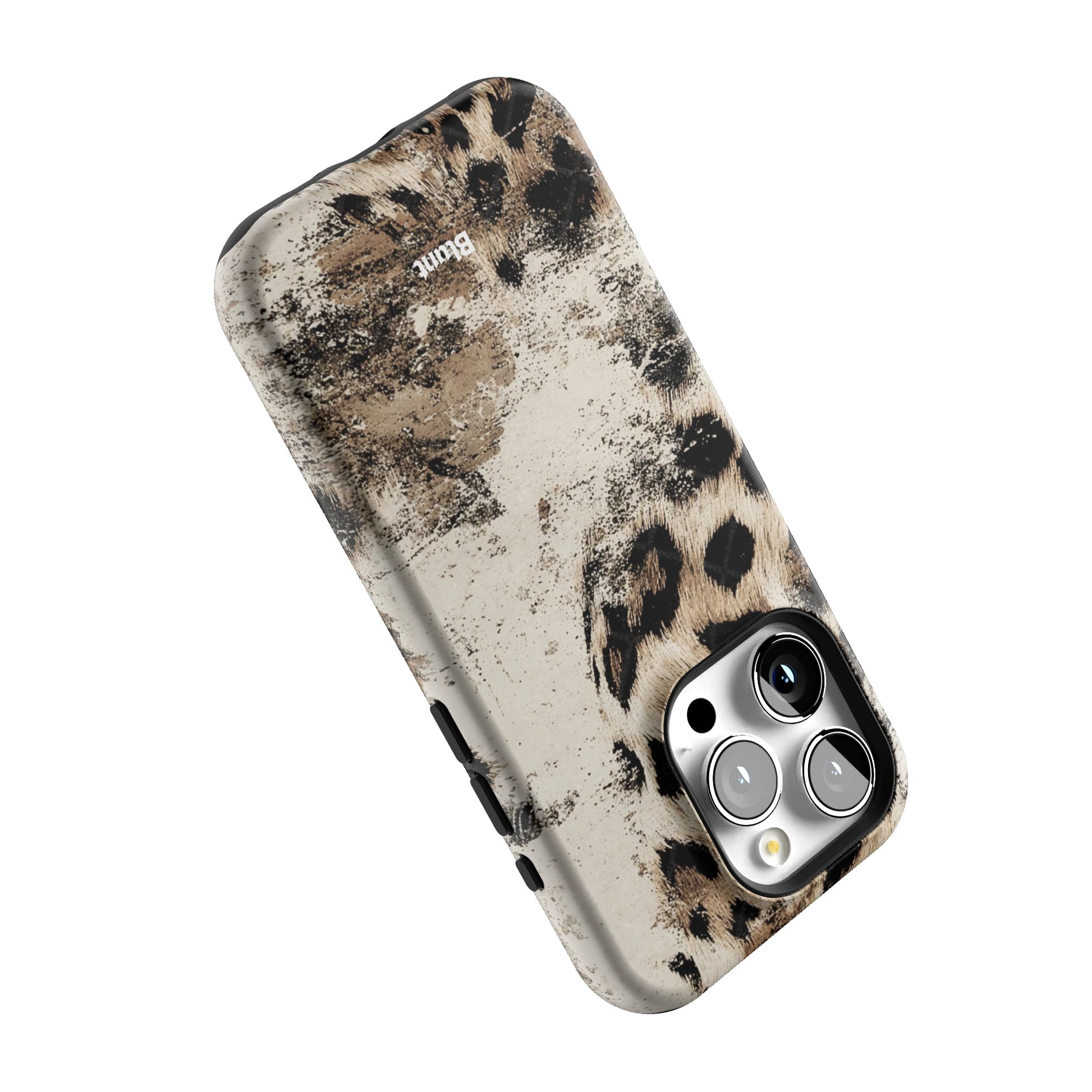 Faded Safari iPhone Case gallery - Iphone_15_Pro_5