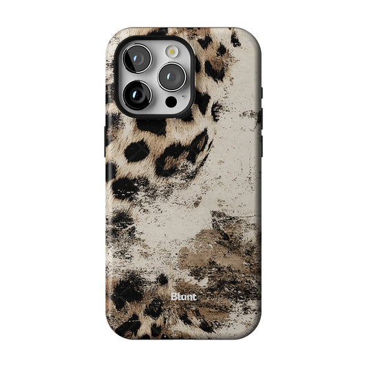 Faded Safari iPhone Case gallery - Iphone_15_Pro_Max_1