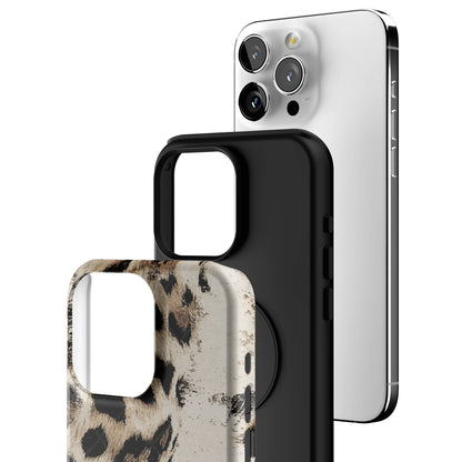 Faded Safari iPhone Case gallery - Iphone_15_Pro_Max_3