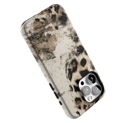 Faded Safari iPhone Case gallery - Iphone_15_Pro_Max_5