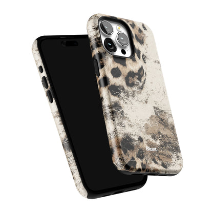 Faded Safari iPhone Case gallery - Iphone_15_Pro_Max_6