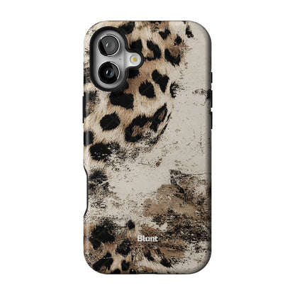 Faded Safari iPhone Case gallery - Iphone_16_Mini_Air_Plus_1