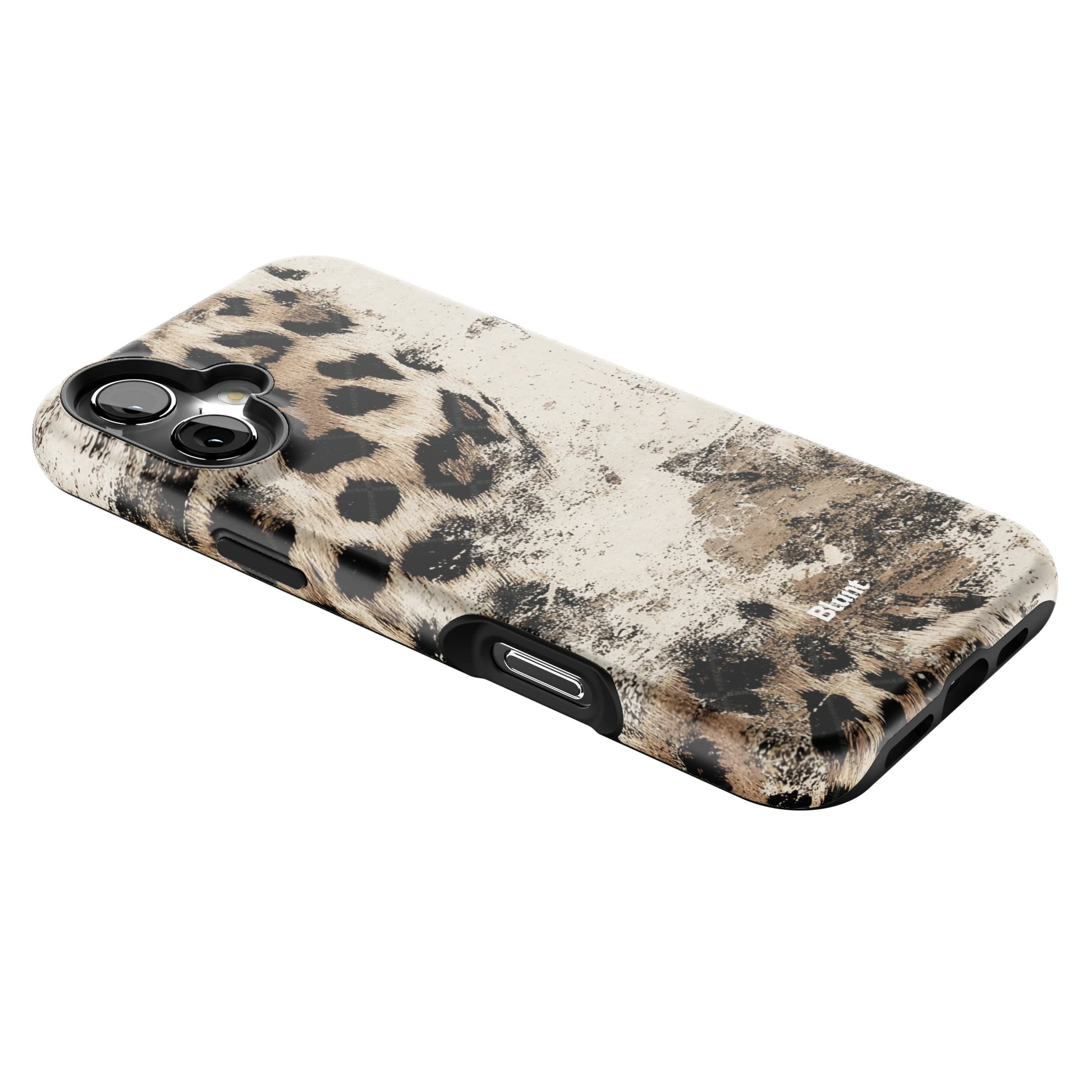 Faded Safari iPhone Case gallery - Iphone_16_Mini_Air_Plus_2