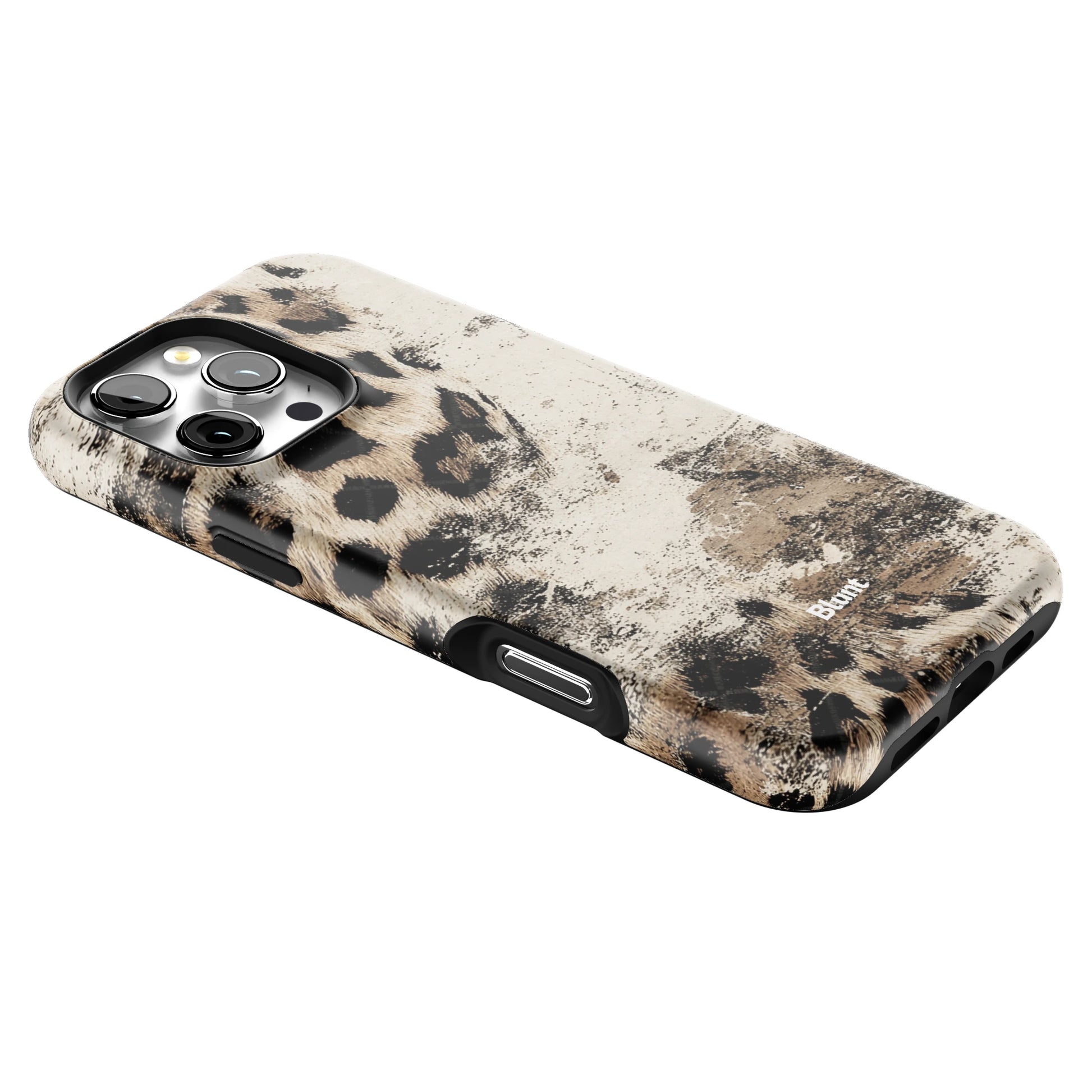 Faded Safari iPhone Case gallery - Iphone_16_Pro_Max_2