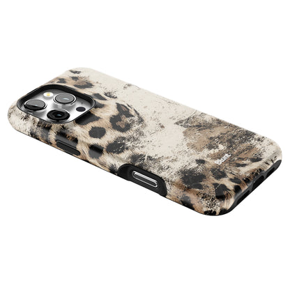 Faded Safari iPhone Case gallery - Iphone_16_Pro_Max_2