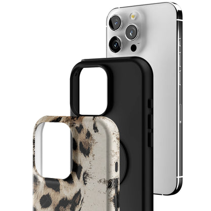 Faded Safari iPhone Case gallery - Iphone_16_Pro_Max_3