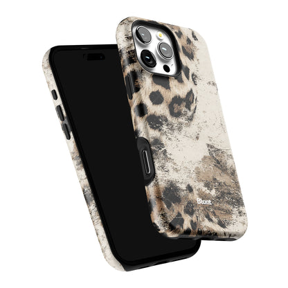 Faded Safari iPhone Case gallery - Iphone_16_Pro_Max_6