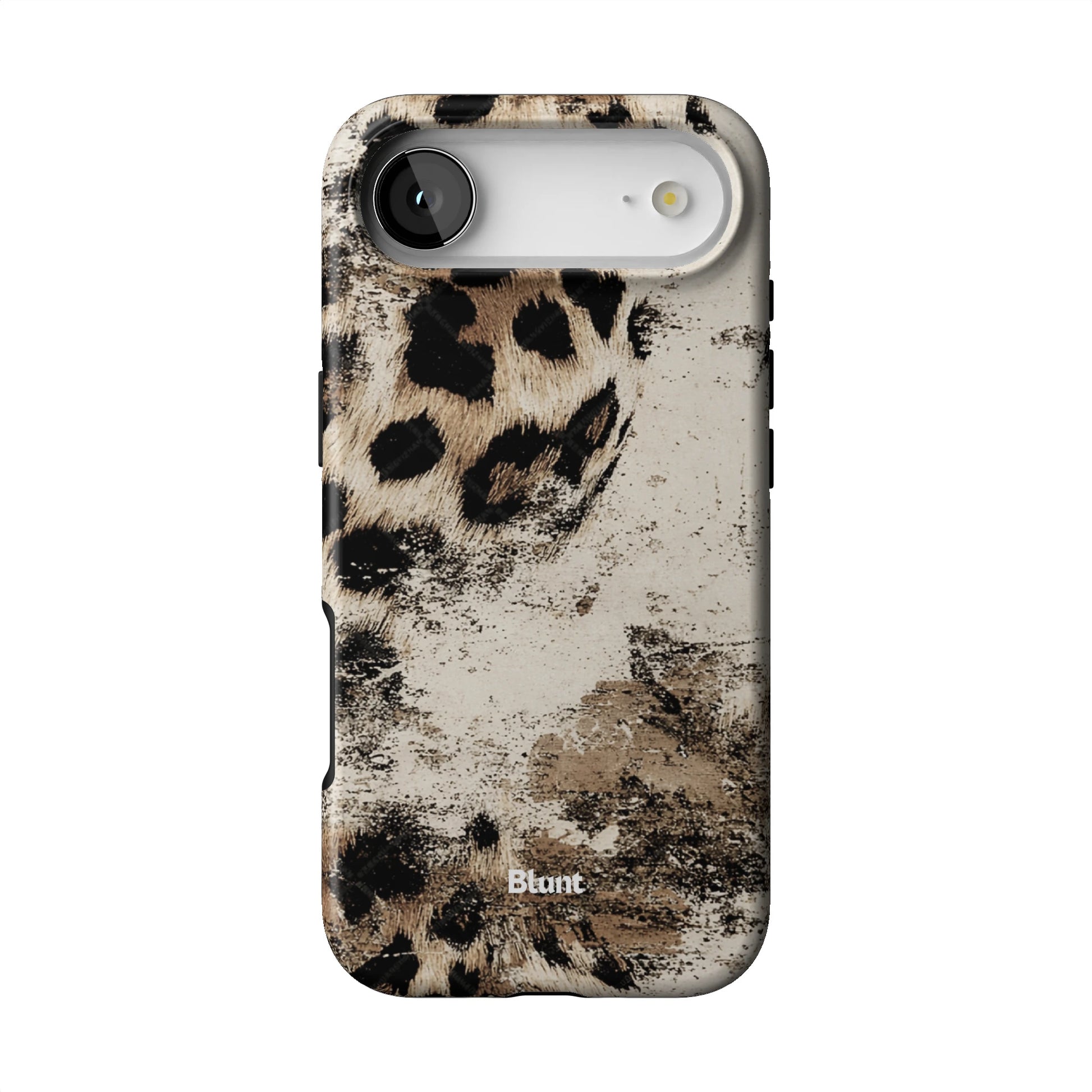 Faded Safari iPhone Case gallery - Iphone_17_Air_1