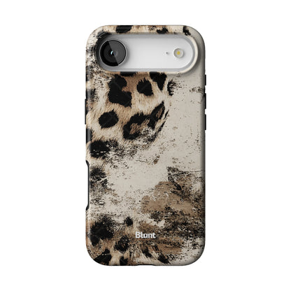 Faded Safari iPhone Case gallery - Iphone_17_Air_1