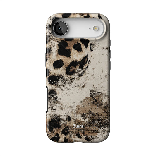 Faded Safari iPhone Case gallery - Iphone_17_Air_1