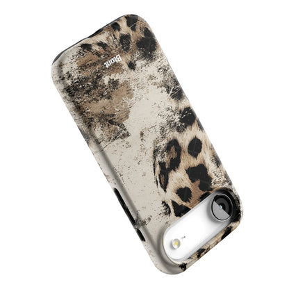 Faded Safari iPhone Case gallery - Iphone_17_Air_5