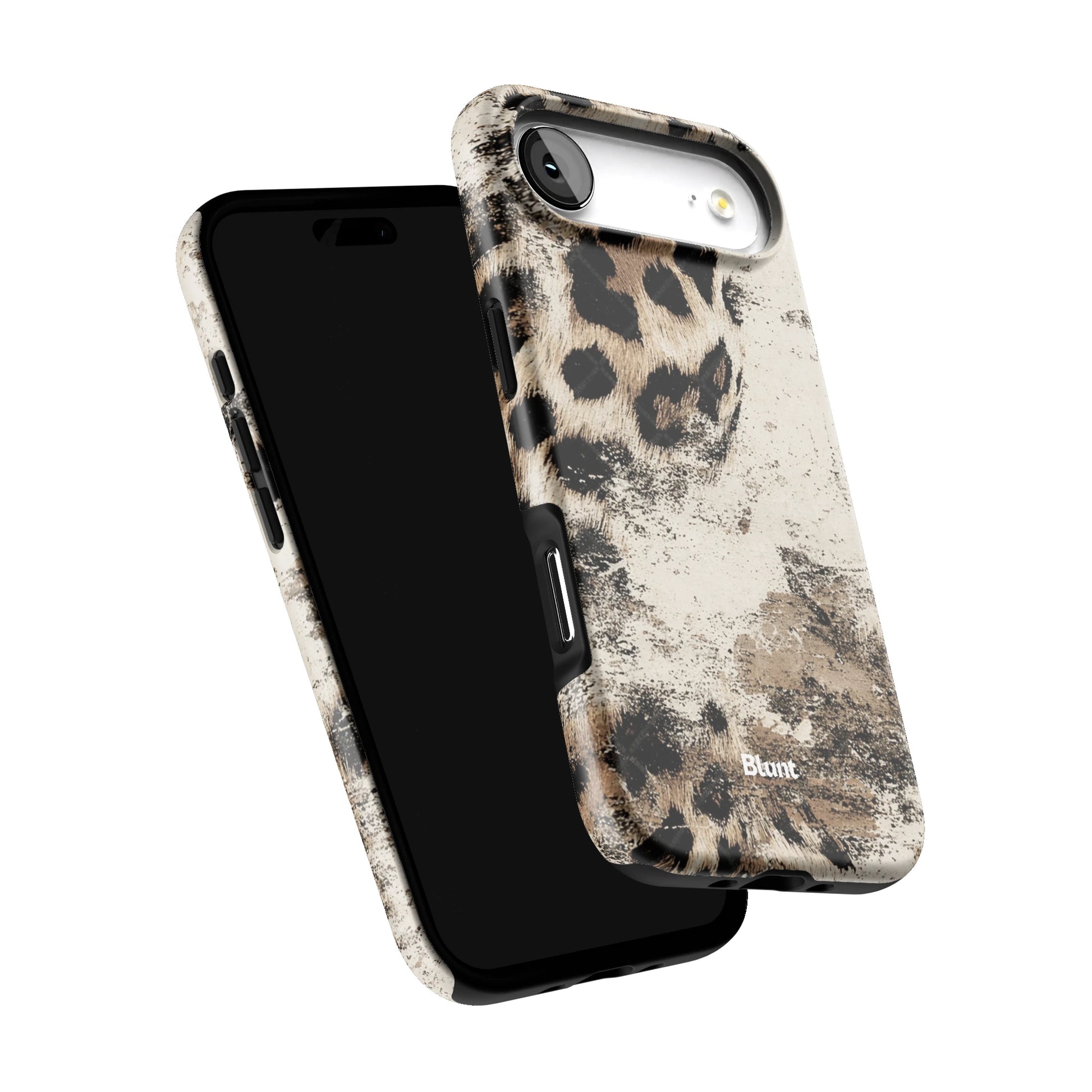 Faded Safari iPhone Case gallery - Iphone_17_Air_6