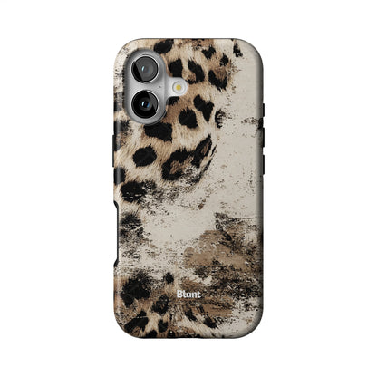 Faded Safari iPhone Case gallery - Iphone_17_Iphone_1