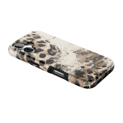 Faded Safari iPhone Case gallery - Iphone_17_Iphone_2