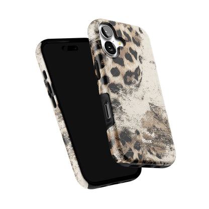 Faded Safari iPhone Case gallery - Iphone_17_Iphone_6