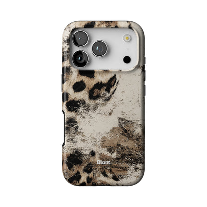 Faded Safari iPhone Case gallery - Iphone_17_Pro_1