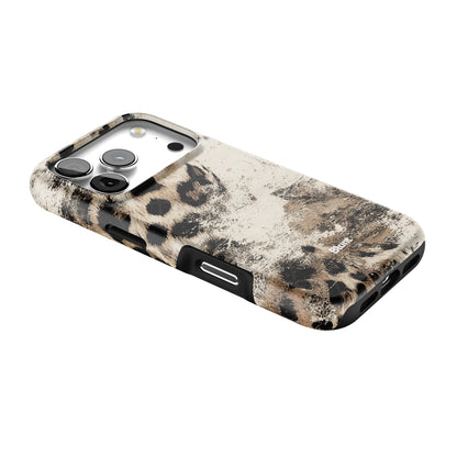 Faded Safari iPhone Case gallery - Iphone_17_Pro_2