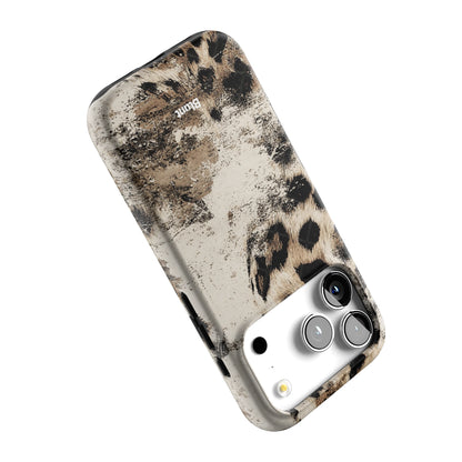 Faded Safari iPhone Case gallery - Iphone_17_Pro_5