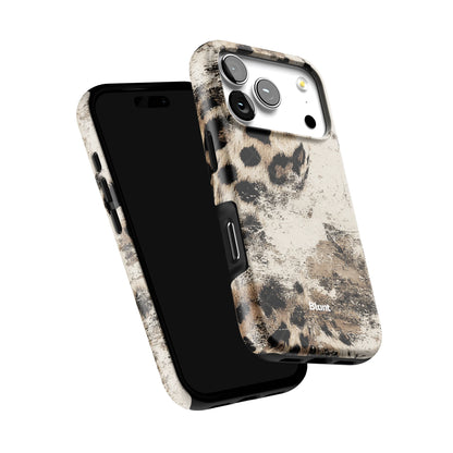 Faded Safari iPhone Case gallery - Iphone_17_Pro_6