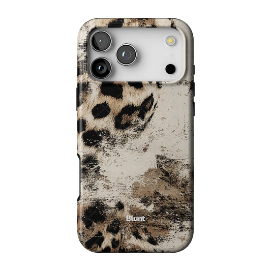 Faded Safari iPhone Case gallery - Iphone_17_Pro_Max_1