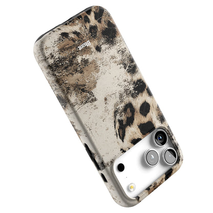 Faded Safari iPhone Case gallery - Iphone_17_Pro_Max_5