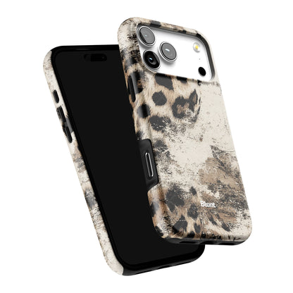 Faded Safari iPhone Case gallery - Iphone_17_Pro_Max_6