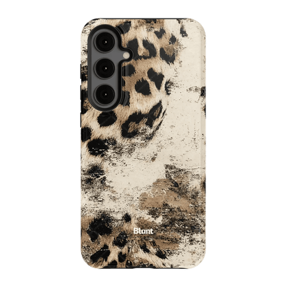 Faded Safari Samsung Case - Blunt Cases