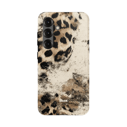 Faded Safari Samsung Case - Blunt Cases