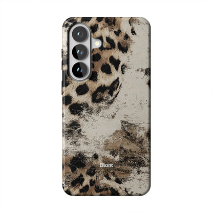 Faded Safari Samsung Case - Blunt Cases