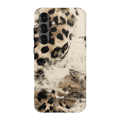 Faded Safari Samsung Case - Blunt Cases