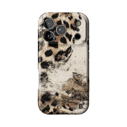 faded-safari-statement-iphone-case-Iphone_18_Pro_1.jpg