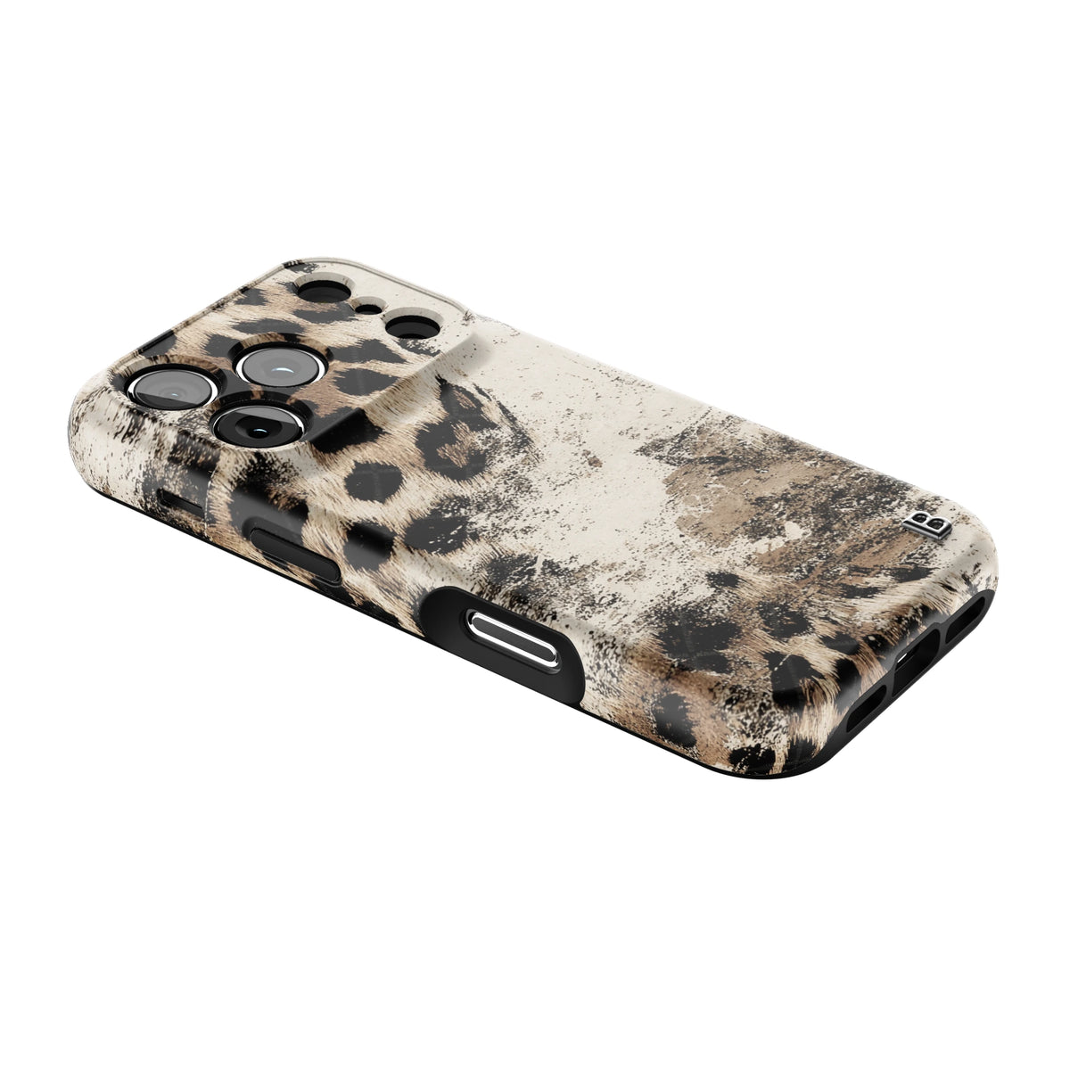 faded-safari-statement-iphone-case-Iphone_18_Pro_2.jpg